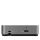 OWC Cardreader Atlas USB-C Dual-slot CFexpress Type B SDXC U - 1258103 - zdjęcie 3